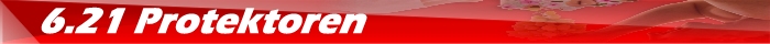Mundsportschutz